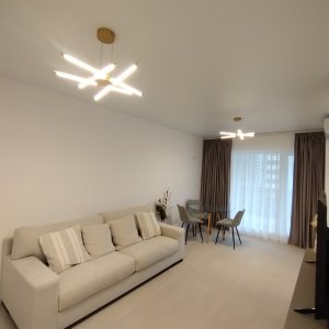 Apartament 2 camere Sos pipera, Bd pipera, str Gara Herastrau, barbu vacarescu,