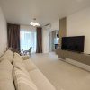 Apartament 2 camere Sos pipera, Bd pipera, str Gara Herastrau, barbu vacarescu,