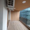 Apartament 2 camere Sos pipera, Bd pipera, str Gara Herastrau, barbu vacarescu,