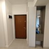 Apartament 2 camere Sos pipera, Bd pipera, str Gara Herastrau, barbu vacarescu,