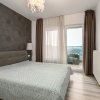 Apartament Floreasca Residence 2 cam Terasa&Parcare Premium 