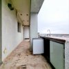 Apartament 4 camere penthouse militari uverturii