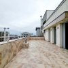 Apartament 4 camere penthouse militari uverturii