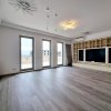 Apartament 4 camere penthouse militari uverturii