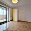 Apartament 4 camere penthouse militari uverturii