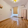 Apartament 4 camere penthouse militari uverturii