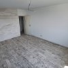 Apartament 2 camere Salaj Complex Rezidential Art Temple Residence