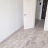 Apartament 2 camere Salaj Complex Rezidential Art Temple Residence