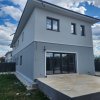 Vila tip duplex sos Unirii Corbeanca in ansamblu rezidential