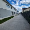 Vila tip duplex sos Unirii Corbeanca in ansamblu rezidential