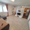 Apartament 2 camere tip Studio Metalurgiei Grand Arena