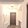 CASA PREMIUM GARDENA RESIDENCE-SOS. BUCURESTI MAGURELE P+1+POD