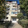 Apartament 3 cam Maior Bacila Sos. Colentina