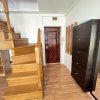 Apartament 3 cam Maior Bacila Sos. Colentina