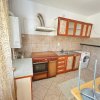 Apartament 3 cam Maior Bacila Sos. Colentina