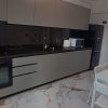 Prima Inchiriere ! Mob + Utilat + Parcare ! LUX ! sos.Bucuresti - Magurele 288 !