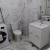 Prima Inchiriere ! Mob + Utilat + Parcare ! LUX ! sos.Bucuresti - Magurele 288 !