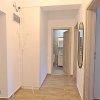 2 camere | Prima inchiriere | Totul nou