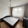 Apartament 2 camere Doamna Ghica Sos Colentina Aleea Sinaia