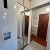 Apartament 2 camere Doamna Ghica Sos Colentina Aleea Sinaia