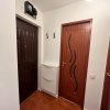 Apartament 2 camere Doamna Ghica Sos Colentina Aleea Sinaia