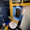 Apartament 2 camere Alexandru Obregia Emil Racovita