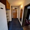 Apartament 2 camere Alexandru Obregia Emil Racovita