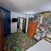 Apartament 2 camere Alexandru Obregia Emil Racovita