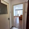 Apartament 2 camere Calea Vitan Auchan Bucuresti Vitan Parc Bobocica 