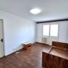 Apartament 2 camere Calea Vitan Auchan Bucuresti Vitan Parc Bobocica 