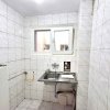 Apartament 2 camere Calea Vitan Auchan Bucuresti Vitan Parc Bobocica 