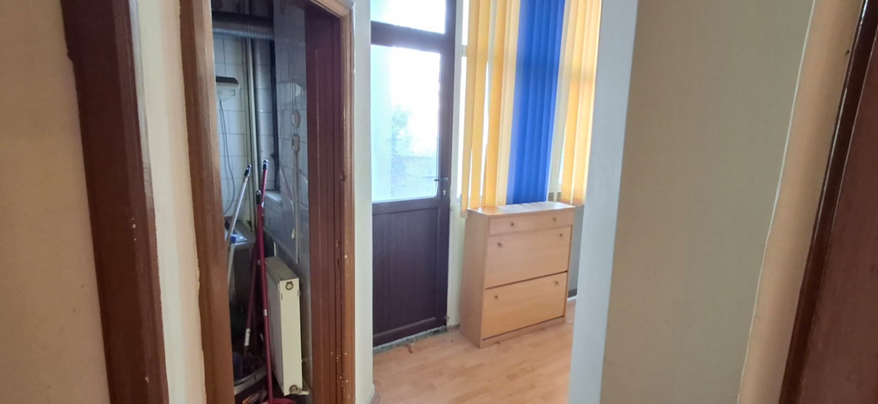 Apartament de inchiriat    Bd Kiseleff  Arcul de Triumf 