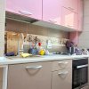 Apartament 3 Camere  Titan Nicolae Grigorescu Salajan 