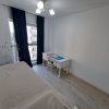 Apartament 3 camere Hercesa Morarilor 