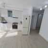 Apartament 3 camere Hercesa Morarilor 