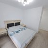 Apartament 3 camere Hercesa Morarilor 