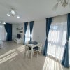 Apartament 3 camere Hercesa Morarilor 