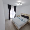 Apartament 3 camere Hercesa Morarilor 