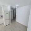 Apartament 3 camere Hercesa Morarilor 