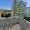 Apartament 3 camere Hercesa Morarilor 