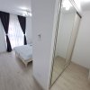 Apartament 3 camere Hercesa Morarilor 