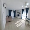 Apartament 3 camere Hercesa Morarilor 