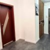 Apartament 2 camere Calea 13 Septembrie, Vulcan Value Centre, str Mihail Sebasti