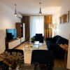 Apartament PREMIUM 2 cam ARTCitY+parcare 