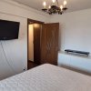 Apartament 2 cam Drumul Taberei Parc Metrou T. Vladimirescu 