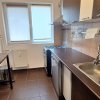 Apartament 2 cam Drumul Taberei Parc Metrou T. Vladimirescu 