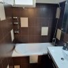 Apartament 2 cam Drumul Taberei Parc Metrou T. Vladimirescu 