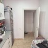 Apartament 2 cam MODERN mobilat complet bloc 2018