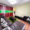 Apartament 2 Camere Teiul Doamnei Lacul Tei