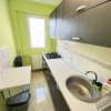 Apartament 2 Camere Teiul Doamnei Lacul Tei